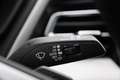 Audi Q4 e-tron 40 Launch edition Advanced 77 kWh Sonos premium ge Grijs - thumbnail 18