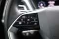 Audi Q4 e-tron 40 Launch edition Advanced 77 kWh Sonos premium ge Grijs - thumbnail 15