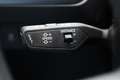 Audi Q4 e-tron 40 Launch edition Advanced 77 kWh Sonos premium ge Grijs - thumbnail 13