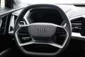 Audi Q4 e-tron 40 Launch edition Advanced 77 kWh Sonos premium ge Grijs - thumbnail 19