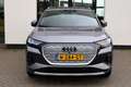 Audi Q4 e-tron 40 Launch edition Advanced 77 kWh Sonos premium ge Grijs - thumbnail 3