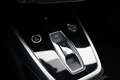 Audi Q4 e-tron 40 Launch edition Advanced 77 kWh Sonos premium ge Grijs - thumbnail 26