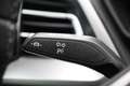 Audi Q4 e-tron 40 Launch edition Advanced 77 kWh Sonos premium ge Grijs - thumbnail 14