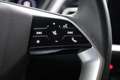 Audi Q4 e-tron 40 Launch edition Advanced 77 kWh Sonos premium ge Grijs - thumbnail 17