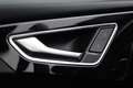 Audi Q4 e-tron 40 Launch edition Advanced 77 kWh Sonos premium ge Grijs - thumbnail 12