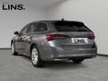 Skoda Octavia Selection TDI DSG Grau - thumbnail 3