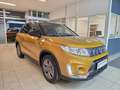 Suzuki Vitara 1,4 DITC ALLGRIP shine Gold - thumbnail 7