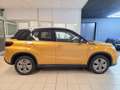 Suzuki Vitara 1,4 DITC ALLGRIP shine Gold - thumbnail 6