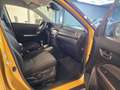 Suzuki Vitara 1,4 DITC ALLGRIP shine Gold - thumbnail 9