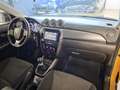 Suzuki Vitara 1,4 DITC ALLGRIP shine Gold - thumbnail 10