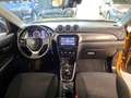 Suzuki Vitara 1,4 DITC ALLGRIP shine Gold - thumbnail 12
