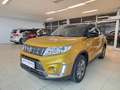 Suzuki Vitara 1,4 DITC ALLGRIP shine Gold - thumbnail 1