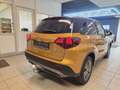 Suzuki Vitara 1,4 DITC ALLGRIP shine Gold - thumbnail 5