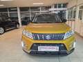 Suzuki Vitara 1,4 DITC ALLGRIP shine Gold - thumbnail 8