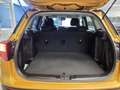 Suzuki Vitara 1,4 DITC ALLGRIP shine Gold - thumbnail 13