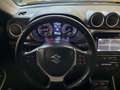 Suzuki Vitara 1,4 DITC ALLGRIP shine Gold - thumbnail 14