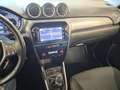 Suzuki Vitara 1,4 DITC ALLGRIP shine Gold - thumbnail 15