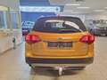 Suzuki Vitara 1,4 DITC ALLGRIP shine Gold - thumbnail 4