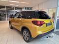 Suzuki Vitara 1,4 DITC ALLGRIP shine Gold - thumbnail 3