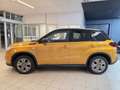 Suzuki Vitara 1,4 DITC ALLGRIP shine Gold - thumbnail 2