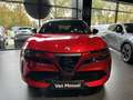 Alfa Romeo Junior Elettrica Speciale 54 kWh | Navigatie | Parkeersen - thumbnail 11