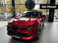 Alfa Romeo Junior Elettrica Speciale 54 kWh | Navigatie | Parkeersen - thumbnail 1