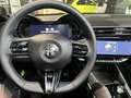 Alfa Romeo Junior Elettrica Speciale 54 kWh | Navigatie | Parkeersen - thumbnail 3