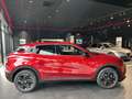 Alfa Romeo Junior Elettrica Speciale 54 kWh | Navigatie | Parkeersen - thumbnail 8