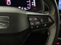 SEAT Ibiza 1.0 TSI S&S FR 85kW Gris - thumbnail 11