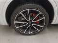Audi Q5 Sportback S line 40 TFSI quat. S Tronic *Pano* Weiß - thumbnail 5