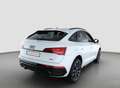 Audi Q5 Sportback S line 40 TFSI quat. S Tronic *Pano* Weiß - thumbnail 3