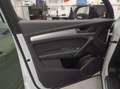 Audi Q5 Sportback S line 40 TFSI quat. S Tronic *Pano* Weiß - thumbnail 6