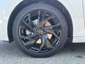 Opel Astra ST 1,5 CDTI GS Aut. + Tech Paket Head Up uvm! Weiß - thumbnail 16