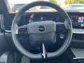 Opel Astra ST 1,5 CDTI GS Aut. + Tech Paket Head Up uvm! Weiß - thumbnail 8