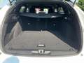 Opel Astra ST 1,5 CDTI GS Aut. + Tech Paket Head Up uvm! Weiß - thumbnail 12