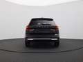 Volvo XC60 T6 Ultra AWD PHEV 350PS Automatik FACELIFT elek... Schwarz - thumbnail 4