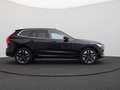 Volvo XC60 T6 Ultra AWD PHEV 350PS Automatik FACELIFT elek... Schwarz - thumbnail 6