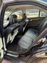 Mercedes-Benz C 180 C 180 CDI BlueEfficiency (204.000) Schwarz - thumbnail 11