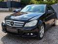 Mercedes-Benz C 180 C 180 CDI BlueEfficiency (204.000) Schwarz - thumbnail 1