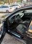 Mercedes-Benz C 180 C 180 CDI BlueEfficiency (204.000) Schwarz - thumbnail 9