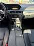 Mercedes-Benz C 180 C 180 CDI BlueEfficiency (204.000) Schwarz - thumbnail 13