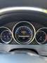Mercedes-Benz C 180 C 180 CDI BlueEfficiency (204.000) Schwarz - thumbnail 15