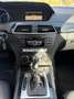Mercedes-Benz C 180 C 180 CDI BlueEfficiency (204.000) Schwarz - thumbnail 14