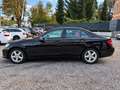Mercedes-Benz C 180 C 180 CDI BlueEfficiency (204.000) Schwarz - thumbnail 2