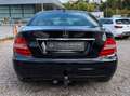 Mercedes-Benz C 180 C 180 CDI BlueEfficiency (204.000) Schwarz - thumbnail 4