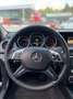 Mercedes-Benz C 180 C 180 CDI BlueEfficiency (204.000) Schwarz - thumbnail 16