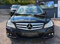 Mercedes-Benz C 180 C 180 CDI BlueEfficiency (204.000) Schwarz - thumbnail 8