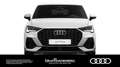 Audi Q3 Sportback 45 TFSI e . LED Navi ACC Weiß - thumbnail 2