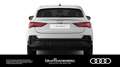 Audi Q3 Sportback 45 TFSI e . LED Navi ACC Weiß - thumbnail 3