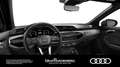 Audi Q3 Sportback 45 TFSI e . LED Navi ACC Weiß - thumbnail 5